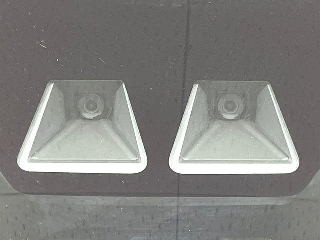 DAIHATSU TANTO CUSTOM 2023