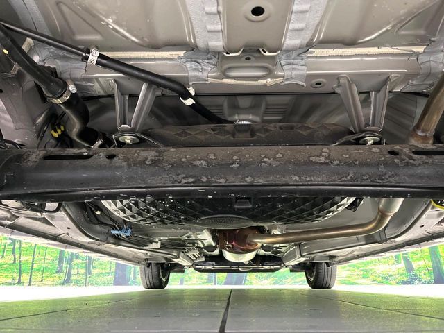 DAIHATSU TANTO CUSTOM 2023