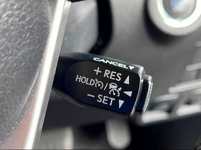 TOYOTA HILUX 4WD 2022