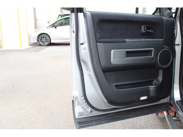 MITSUBISHI DELICA D:5 4WD 2013