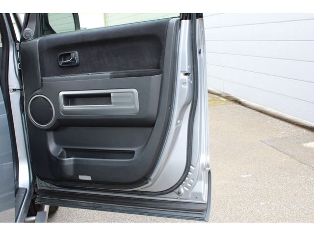 MITSUBISHI DELICA D:5 4WD 2013