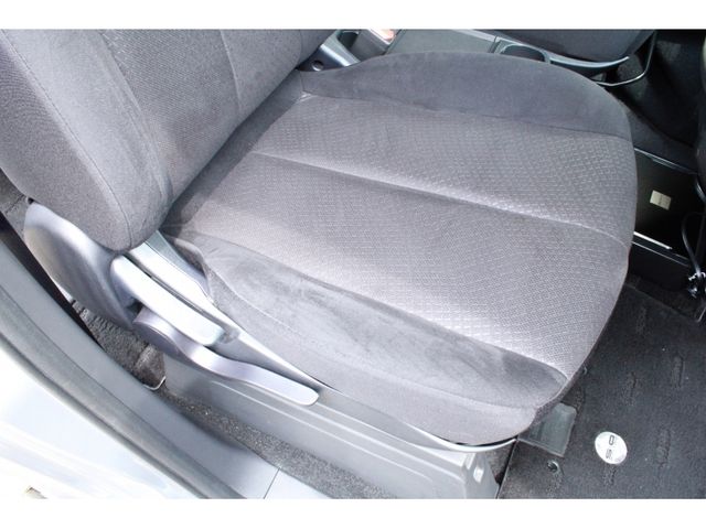 MITSUBISHI DELICA D:5 4WD 2013