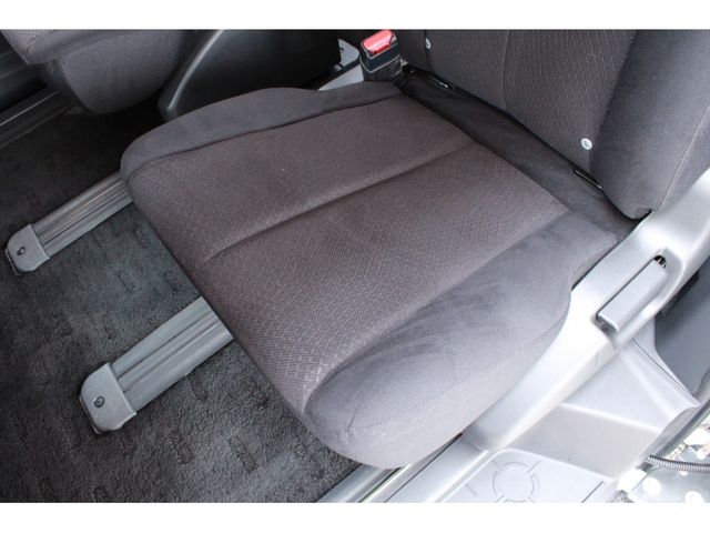 MITSUBISHI DELICA D:5 4WD 2013