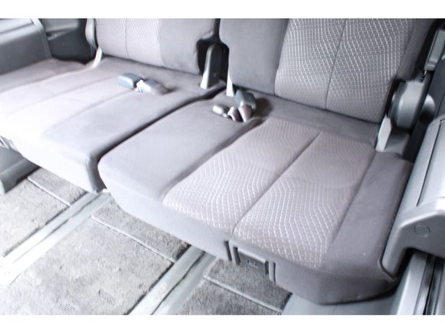 MITSUBISHI DELICA D:5 4WD 2013