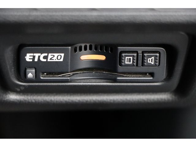 HONDA STEPWAGON e:HEV SPADA 2021