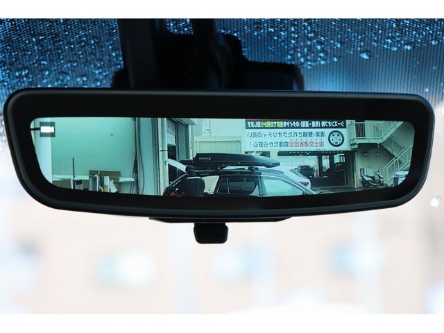 HONDA STEPWAGON e:HEV SPADA 2021