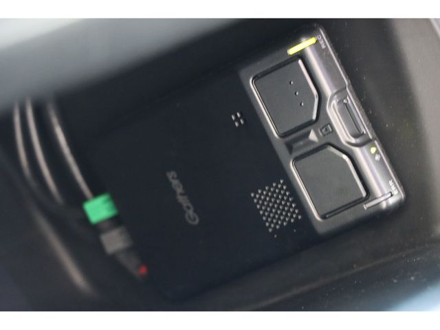 HONDA STEPWAGON e:HEV SPADA 2021