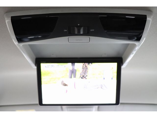 HONDA STEPWAGON e:HEV SPADA 2021