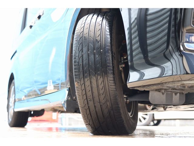 HONDA STEPWAGON e:HEV SPADA 2021