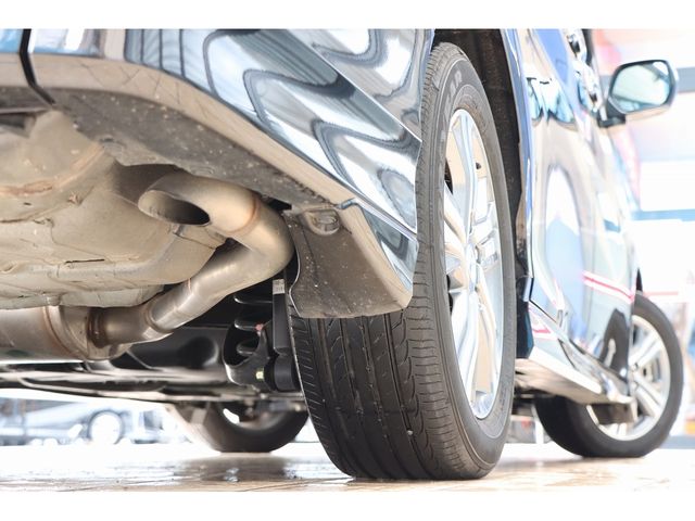 HONDA STEPWAGON e:HEV SPADA 2021