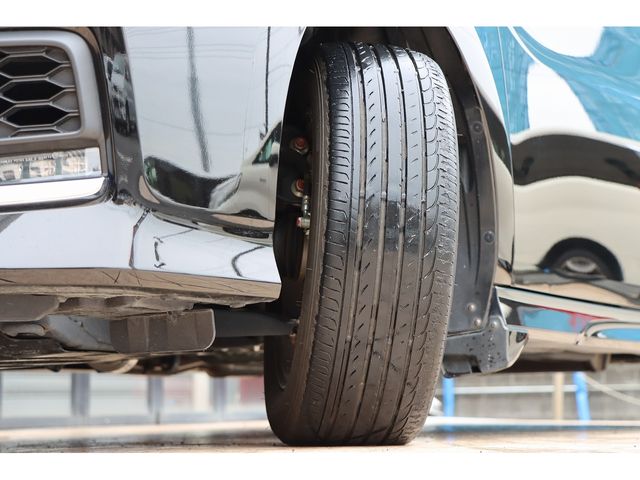 HONDA STEPWAGON e:HEV SPADA 2021