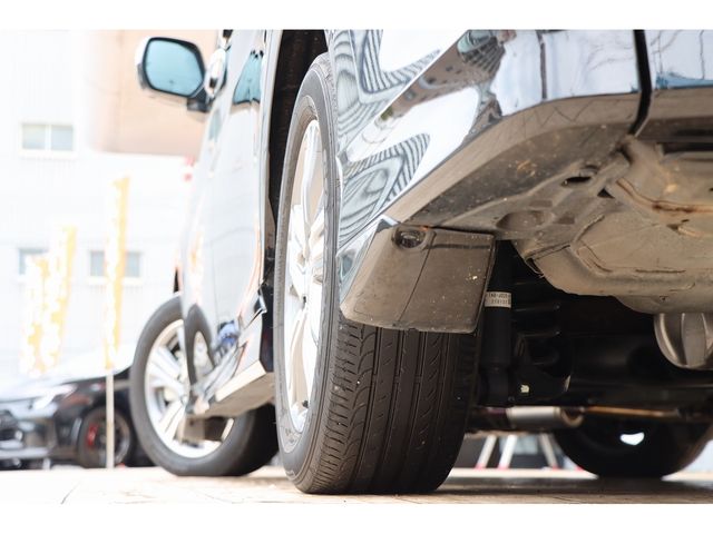 HONDA STEPWAGON e:HEV SPADA 2021