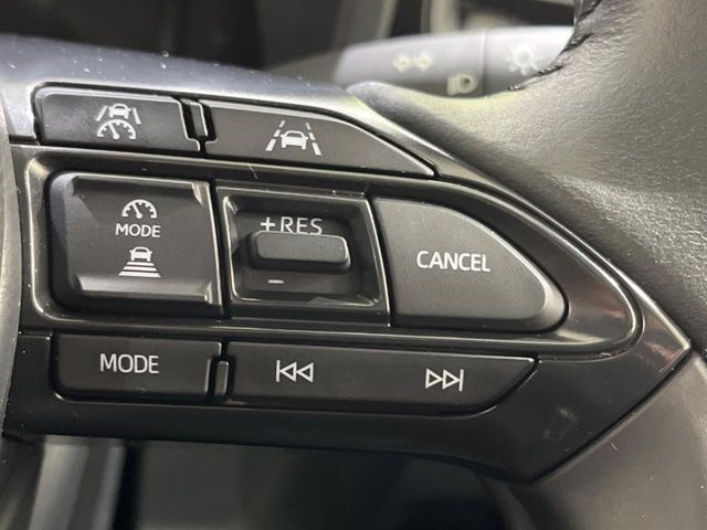 TOYOTA SIENTA HYBRID 2023