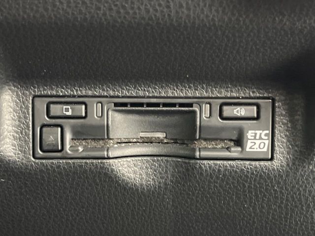 TOYOTA SIENTA HYBRID 2023