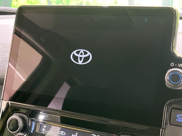 TOYOTA SIENTA HYBRID 2025