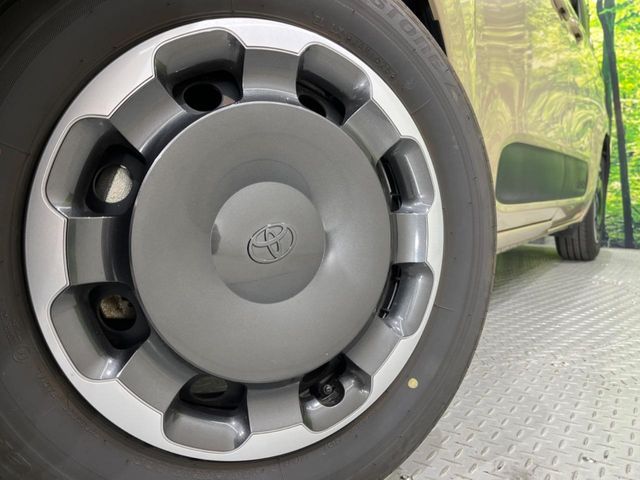 TOYOTA SIENTA HYBRID 2025