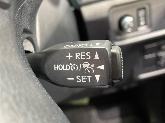 TOYOTA LANDCRUISER PRADO 2022