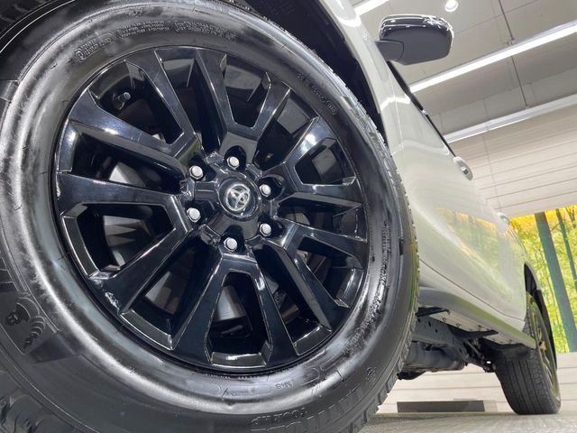 TOYOTA LANDCRUISER PRADO 2022