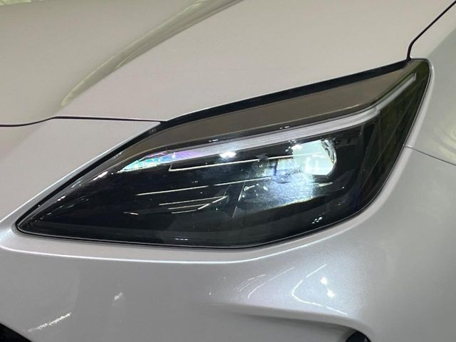 TOYOTA YARIS CROSS 2025