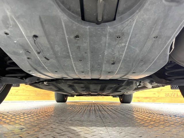 HONDA VEZEL HYBRID 2014