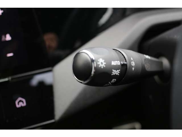 PEUGEOT PEUGEOT 308SW 2023