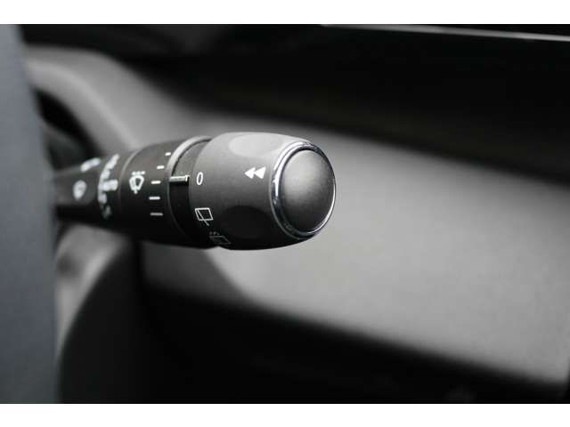 PEUGEOT PEUGEOT 308SW 2023