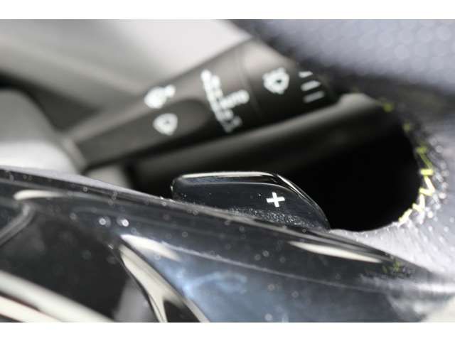 PEUGEOT PEUGEOT 308SW 2023