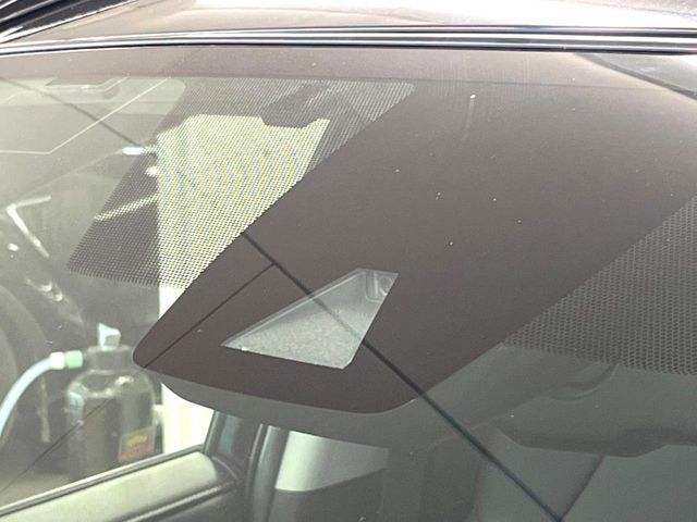 TOYOTA RAV4 4WD 2020