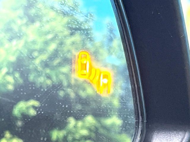 TOYOTA RAV4 4WD 2020