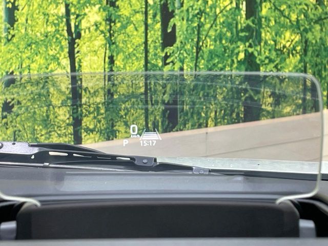 SUZUKI Spacia GEAR 2024