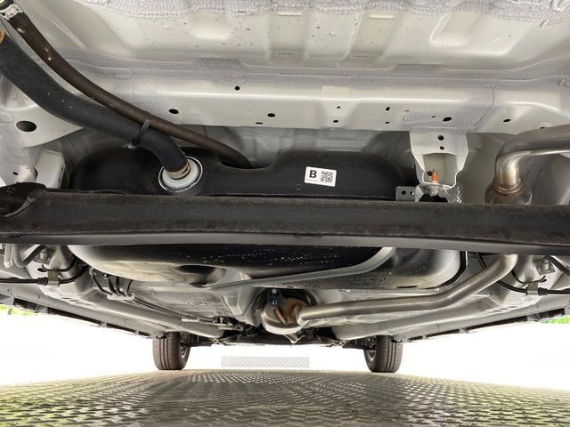 SUZUKI Spacia GEAR 2024