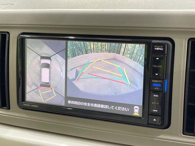 DAIHATSU MIRA TOCOT 2018