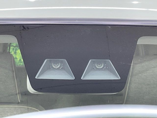 DAIHATSU MIRA TOCOT 2018