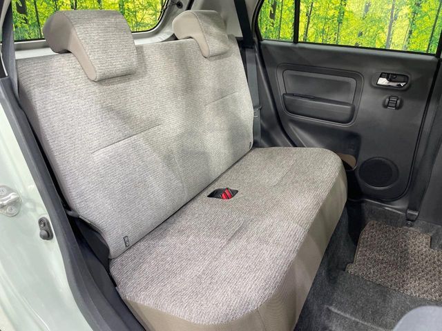 DAIHATSU MIRA TOCOT 2018