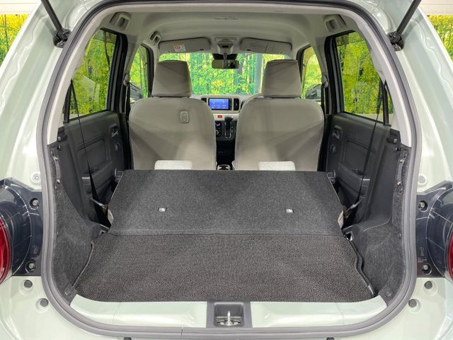 DAIHATSU MIRA TOCOT 2018