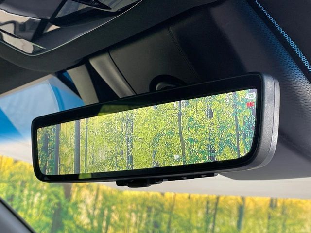 TOYOTA HARRIER 2WD 2022