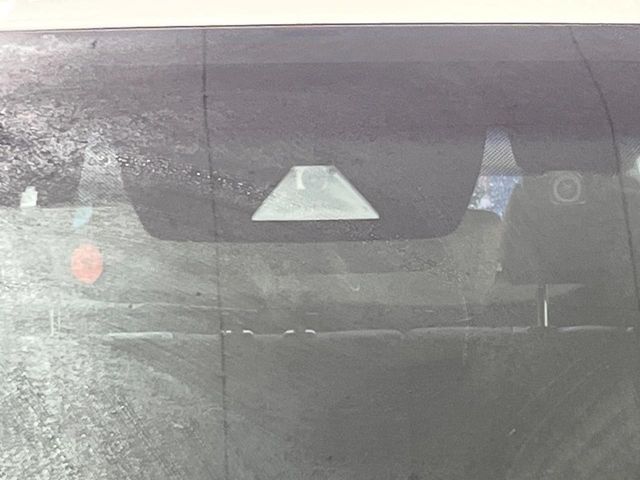 TOYOTA HARRIER 2WD 2022