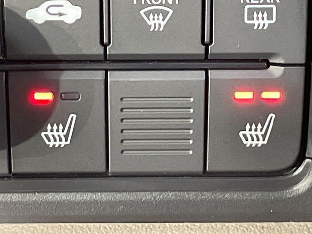 HONDA N BOX JOY 2024