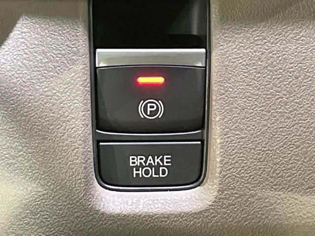 HONDA N BOX JOY 2024