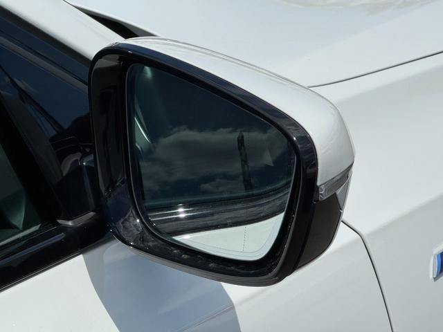 BMW BMW 3series sedan 2022