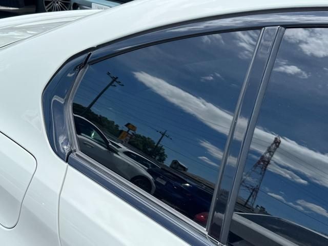 BMW BMW 3series sedan 2022