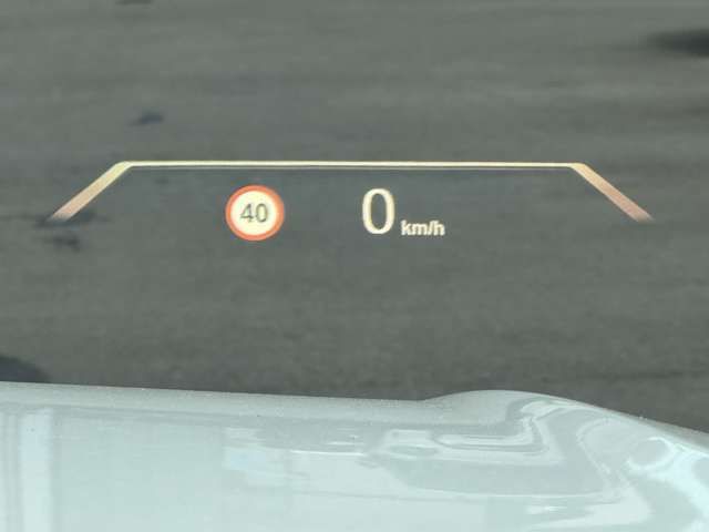 BMW BMW 3series sedan 2022