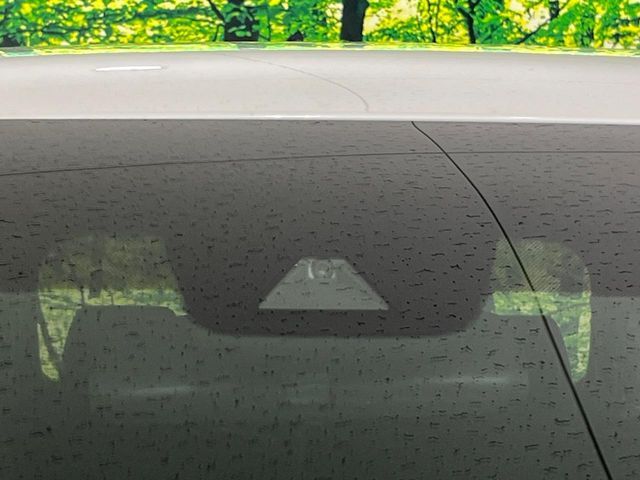 TOYOTA ALPHARD 4WD 2021