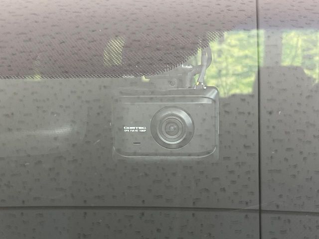 TOYOTA ALPHARD 4WD 2021