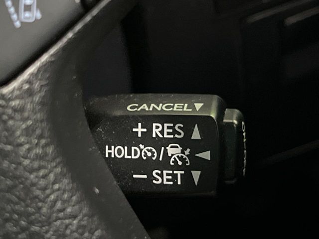 TOYOTA ALPHARD 4WD 2021