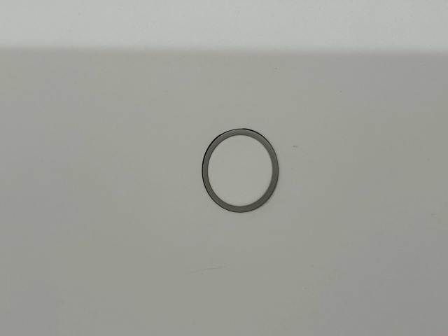 TOYOTA LEXUS RX500h 2023