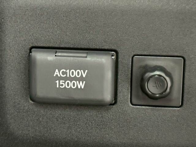 TOYOTA LEXUS RX500h 2023