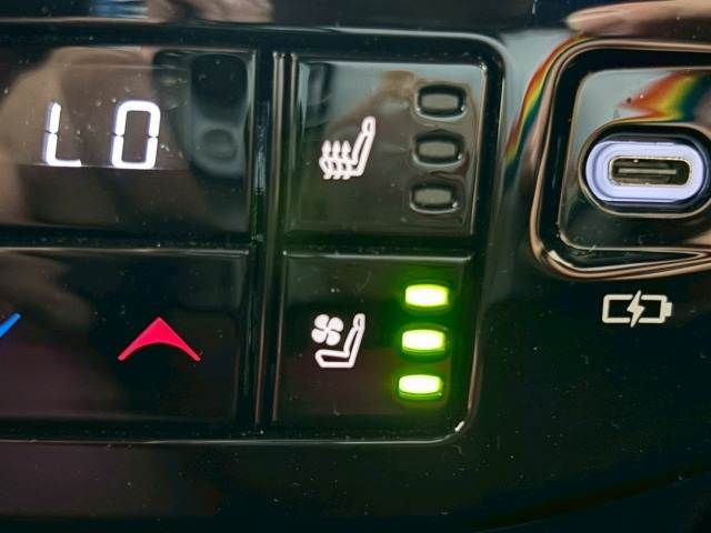 TOYOTA LEXUS RX500h 2023