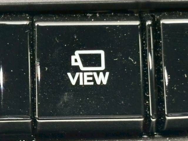 TOYOTA LEXUS RX500h 2023