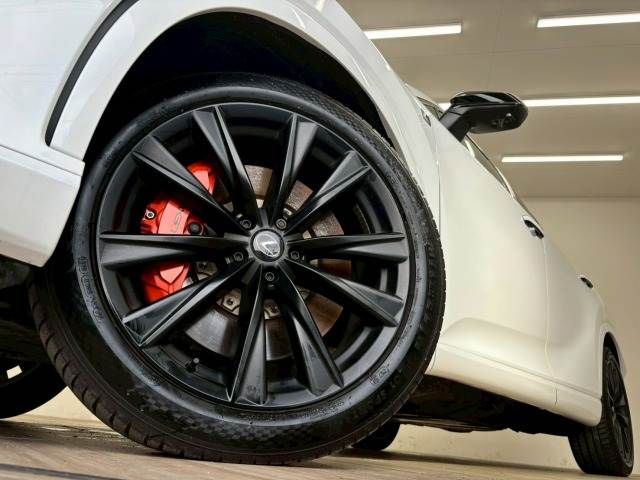 TOYOTA LEXUS RX500h 2023